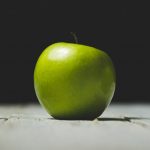 Green Apple Grant Fund