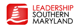 Leadership Southern Maryland