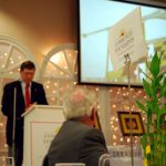 2017 Annual Philanthropy Hall of Fame Luncheon